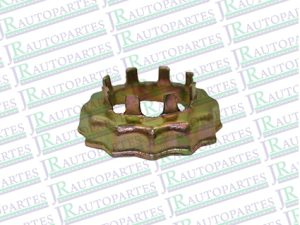 <div class="product-card" id="product-card"><p id="product-price" class="product-price">SEGURO CORONA FORD PAQ 10 PZ = 15/02</p><h3 id="product-name" class="product-name">JR4845</h3></div>