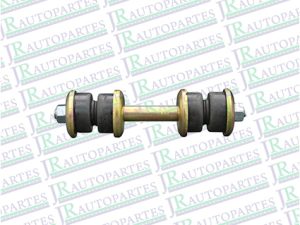 <div class="product-card" id="product-card"><p id="product-price" class="product-price">TORNILLO ESTABILIZADOR 6 NISSAN DATSUN C/TUERCA SEGURIDAD PA</p><h3 id="product-name" class="product-name">JR485</h3></div>