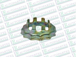 <div class="product-card" id="product-card"><p id="product-price" class="product-price">SEGURO CORONA CHRYSLER RAMBLER PAQ 10 PZ = 15/03</p><h3 id="product-name" class="product-name">JR4850</h3></div>