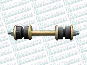 <div class="product-card" id="product-card"><p id="product-price" class="product-price">TORNILLO ESTABILIZADOR 7 CHRYSLER RAMBLER C/TUERCA SEGURIDAD</p><h3 id="product-name" class="product-name">JR490</h3></div>