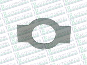 <div class="product-card" id="product-card"><p id="product-price" class="product-price">SEGURO RUEDA VW SEDAN PAQ 25 PZ = 22/01</p><h3 id="product-name" class="product-name">JR4925</h3></div>