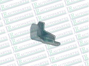 <div class="product-card" id="product-card"><p id="product-price" class="product-price">SEGURO TUERCA MAZA TRASERA FORD F350 PAQ 25 PZ = 26/01</p><h3 id="product-name" class="product-name">JR4930</h3></div>