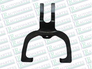 <div class="product-card" id="product-card"><p id="product-price" class="product-price">SEGURO HORQUILLA CHEVROLET C30 C35 MICROBUS PAQ 5 PZ = 28/01</p><h3 id="product-name" class="product-name">JR4935</h3></div>
