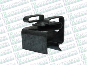 <div class="product-card" id="product-card"><p id="product-price" class="product-price">SEGURO COLLARIN NISSAN TSURU PAQ 25 PZ = 30/01</p><h3 id="product-name" class="product-name">JR4940</h3></div>
