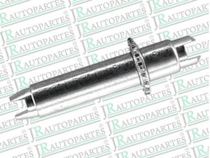 <div class="product-card" id="product-card"><p id="product-price" class="product-price">AJUSTADOR BALATA DERECHO CHEVROLET CAVALIER 1990/1995 216453</p><h3 id="product-name" class="product-name">JR4955</h3></div>