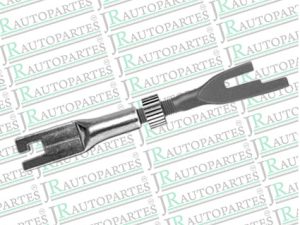 <div class="product-card" id="product-card"><p id="product-price" class="product-price">AJUSTADOR BALATA DERECHO CHRYSLER SHADOW 1983/1993 SPIRIT 19</p><h3 id="product-name" class="product-name">JR4975</h3></div>