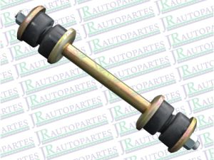 <div class="product-card" id="product-card"><p id="product-price" class="product-price">TORNILLO ESTABILIZADOR 9 FORD EXTRA LARGO C/TUERCA SEGURIDAD</p><h3 id="product-name" class="product-name">JR500</h3></div>