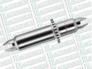 <div class="product-card" id="product-card"><p id="product-price" class="product-price">AJUSTADOR BALATA DERECHO CORTO CHEVROLET MICRO C30 1965/1990</p><h3 id="product-name" class="product-name">JR5000</h3></div>