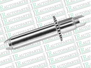 <div class="product-card" id="product-card"><p id="product-price" class="product-price">AJUSTADOR BALATA DERECHO CHEVROLET EXPRESS VAN 01/ = B250502</p><h3 id="product-name" class="product-name">JR5040</h3></div>