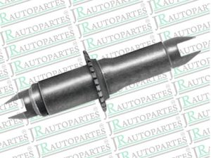 <div class="product-card" id="product-card"><p id="product-price" class="product-price">AJUSTADOR BALATA DERECHO CHEVROLET CAMIONETA 460 = B250508</p><h3 id="product-name" class="product-name">JR5050</h3></div>