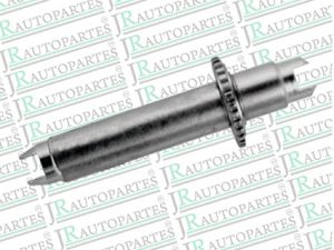 <div class="product-card" id="product-card"><p id="product-price" class="product-price">AJUSTADOR BALATA DERECHO CHEVROLET CUTLASS 1995/ = B2505019</p><h3 id="product-name" class="product-name">JR5060</h3></div>