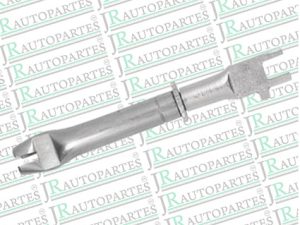 <div class="product-card" id="product-card"><p id="product-price" class="product-price">AJUSTADOR BALATA DERECHO TOYOTA LAND CRUISER 1995/00 4RUNNER</p><h3 id="product-name" class="product-name">JR5070</h3></div>