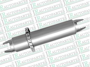 <div class="product-card" id="product-card"><p id="product-price" class="product-price">AJUSTADOR BALATA DERECHO CORTO FORD MAVERICK 1974/1977 FORD</p><h3 id="product-name" class="product-name">JR5130</h3></div>
