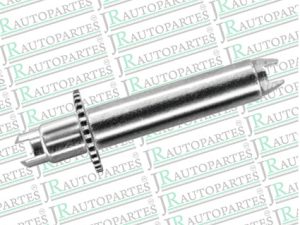 <div class="product-card" id="product-card"><p id="product-price" class="product-price">AJUSTADOR BALATA DERECHO LARGO DODGE UNIVERSAL TIPO AMERICAN</p><h3 id="product-name" class="product-name">JR5140</h3></div>
