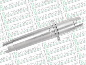 <div class="product-card" id="product-card"><p id="product-price" class="product-price">AJUSTADOR BALATA DERECHO FORD RANGER 1983/1994 AEROSTAR 1983</p><h3 id="product-name" class="product-name">JR5145</h3></div>