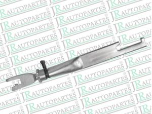 <div class="product-card" id="product-card"><p id="product-price" class="product-price">AJUSTADOR BALATA DERECHO NISSAN PLATINA 02/05 952 = B250524</p><h3 id="product-name" class="product-name">JR5180</h3></div>