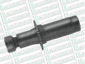 <div class="product-card" id="product-card"><p id="product-price" class="product-price">AJUSTADOR BALATA DERECHO 1 CRUZ FORD F250 F350 1968/1998 MIC</p><h3 id="product-name" class="product-name">JR5200</h3></div>
