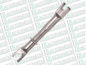 <div class="product-card" id="product-card"><p id="product-price" class="product-price">AJUSTADOR BALATA DERECHO NISSAN SENTRA 00/06 BALATA 1525S799</p><h3 id="product-name" class="product-name">JR5205</h3></div>