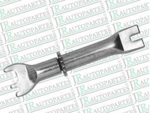 <div class="product-card" id="product-card"><p id="product-price" class="product-price">AJUSTADOR BALATA DERECHO NISSAN SENTRA 1994/00 TSURU III 198</p><h3 id="product-name" class="product-name">JR5225</h3></div>