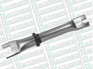<div class="product-card" id="product-card"><p id="product-price" class="product-price">AJUSTADOR BALATA DERECHO NISSAN PICK UP 1991/1997 D21 1987/1</p><h3 id="product-name" class="product-name">JR5245</h3></div>