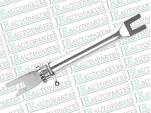 <div class="product-card" id="product-card"><p id="product-price" class="product-price">AJUSTADOR BALATA DERECHO CHEVROLET CHEVY MONZA JOY SWING 199</p><h3 id="product-name" class="product-name">JR5255</h3></div>