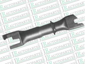 <div class="product-card" id="product-card"><p id="product-price" class="product-price">AJUSTADOR BALATA DERECHO CHEVROLET CUTLASS 1990/1994 MALIBU</p><h3 id="product-name" class="product-name">JR5270</h3></div>