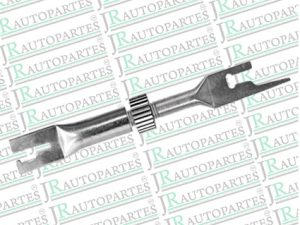 <div class="product-card" id="product-card"><p id="product-price" class="product-price">AJUSTADOR BALATA DERECHO CHRYSLER LE BARON 1995 DODGE I</p><h3 id="product-name" class="product-name">JR5280</h3></div>