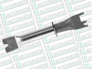 <div class="product-card" id="product-card"><p id="product-price" class="product-price">AJUSTADOR BALATA DERECHO CHEVROLET LUV 1992/00 ISUZU PICK UP</p><h3 id="product-name" class="product-name">JR5290</h3></div>