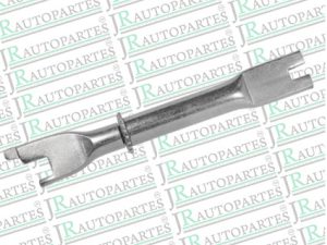 <div class="product-card" id="product-card"><p id="product-price" class="product-price">AJUSTADOR BALATA DERECHO CHEVROLET GEO TRACKER 1999/04 1506S</p><h3 id="product-name" class="product-name">JR5305</h3></div>
