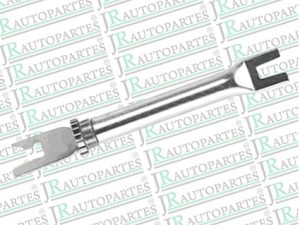 <div class="product-card" id="product-card"><p id="product-price" class="product-price">AJUSTADOR BALATA DERECHO PONTIAC MATIZ 05/06 12X3FT008 = B25</p><h3 id="product-name" class="product-name">JR5355</h3></div>