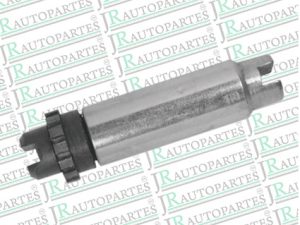 <div class="product-card" id="product-card"><p id="product-price" class="product-price">AJUSTADOR BALATA DERECHO ESTACIONAMIENTO FORD LOBO EXPEDITIO</p><h3 id="product-name" class="product-name">JR5375</h3></div>