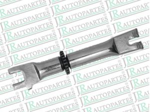<div class="product-card" id="product-card"><p id="product-price" class="product-price">AJUSTADOR BALATA DERECHO FORD ESCAPE 01/07 MERCURY MARINER 0</p><h3 id="product-name" class="product-name">JR5405</h3></div>