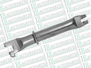 <div class="product-card" id="product-card"><p id="product-price" class="product-price">AJUSTADOR BALATA DERECHO TOYOTA COROLLA 1983/1988 8105S551 C</p><h3 id="product-name" class="product-name">JR5440</h3></div>