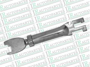 <div class="product-card" id="product-card"><p id="product-price" class="product-price">AJUSTADOR BALATA DERECHO FORD ECOSPORT FIESTA 05/07 ESCAPE 0</p><h3 id="product-name" class="product-name">JR5455</h3></div>