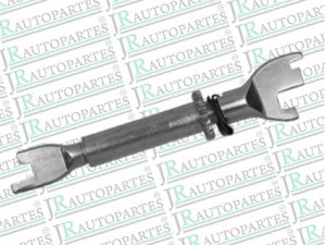 <div class="product-card" id="product-card"><p id="product-price" class="product-price">AJUSTADOR BALATA DERECHO CHEVROLET HHR 06/07 400 SS 2005 COL</p><h3 id="product-name" class="product-name">JR5475</h3></div>