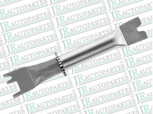 <div class="product-card" id="product-card"><p id="product-price" class="product-price">AJUSTADOR BALATA DERECHO TOYOTA AVANZA 07/13 1668S997 = B250</p><h3 id="product-name" class="product-name">JR5490</h3></div>