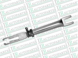 <div class="product-card" id="product-card"><p id="product-price" class="product-price">AJUSTADOR BALATA DERECHO TOYOTA HILUX 4X4 07/18 BALATA 1750S</p><h3 id="product-name" class="product-name">JR5500</h3></div>