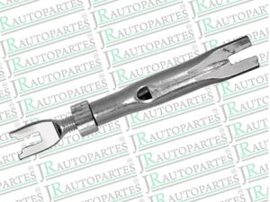 <div class="product-card" id="product-card"><p id="product-price" class="product-price">AJUSTADOR BALATA DERECHO RENAULT CLIO SUDAMERICA = B250582</p><h3 id="product-name" class="product-name">JR5505</h3></div>