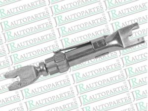 <div class="product-card" id="product-card"><p id="product-price" class="product-price">AJUSTADOR BALATA DERECHO NISSAN TSUBAME 1992/03 1381575 1381</p><h3 id="product-name" class="product-name">JR5530</h3></div>
