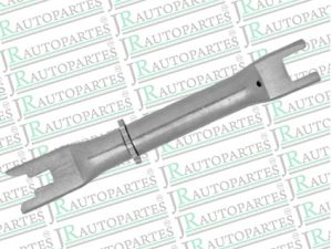 <div class="product-card" id="product-card"><p id="product-price" class="product-price">AJUSTADOR BALATA DERECHO TOYOTA COROLLA 09/15 PRIUS C 12/15</p><h3 id="product-name" class="product-name">JR5550</h3></div>
