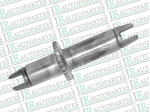 <div class="product-card" id="product-card"><p id="product-price" class="product-price">AJUSTADOR BALATA DERECHO HYUNDAI H100 PORTER DIESEL 06/10 13</p><h3 id="product-name" class="product-name">JR5565</h3></div>