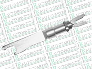 <div class="product-card" id="product-card"><p id="product-price" class="product-price">AJUSTADOR BALATA DERECHO HYUNDAI i10 12/14 BALATA 1706S1044</p><h3 id="product-name" class="product-name">JR5580</h3></div>