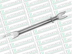 <div class="product-card" id="product-card"><p id="product-price" class="product-price">AJUSTADOR BALATA DERECHO MITSUBISHI L200 07/18 1685S1016 = B</p><h3 id="product-name" class="product-name">JR5620</h3></div>