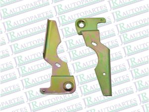 <div class="product-card" id="product-card"><p id="product-price" class="product-price">JUEGO LEVAS FRENO DERECHO IZQUIERDO CHEVROLET SUBURBAN PAQ 1</p><h3 id="product-name" class="product-name">JR5625</h3></div>