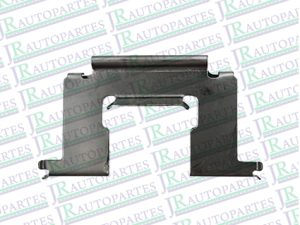 <div class="product-card" id="product-card"><p id="product-price" class="product-price">SEGURO FRENO DISCO DELANTERO NISSAN URVAN PAQ 10 PZ = 16/90</p><h3 id="product-name" class="product-name">JR5645</h3></div>