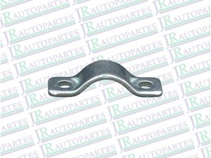 <div class="product-card" id="product-card"><p id="product-price" class="product-price">ABRAZADERA CRUCETA CHRYSLER AUTO 1/2 LUNA PAQ 10 PZ = 176</p><h3 id="product-name" class="product-name">JR570</h3></div>