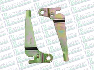 <div class="product-card" id="product-card"><p id="product-price" class="product-price">JUEGO LEVAS FRENO DERECHO IZQUIERDO FORD ECOSPORT PAQ 10 PZ</p><h3 id="product-name" class="product-name">JR5720</h3></div>