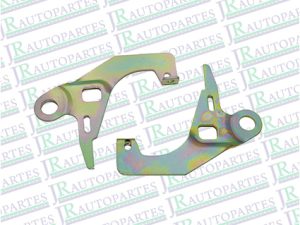 <div class="product-card" id="product-card"><p id="product-price" class="product-price">JUEGO LEVAS FRENO DERECHO IZQUIERDO TOYOTA COROLLA 2002 PAQ</p><h3 id="product-name" class="product-name">JR5725</h3></div>