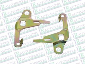 <div class="product-card" id="product-card"><p id="product-price" class="product-price">JUEGO LEVAS FRENO DERECHO IZQUIERDO TOYOTA TERCEL PAQ 10 PZ</p><h3 id="product-name" class="product-name">JR5775</h3></div>