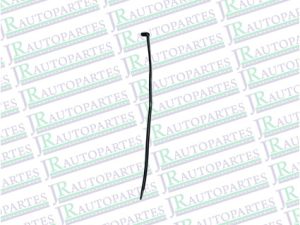 <div class="product-card" id="product-card"><p id="product-price" class="product-price">CINCHO PLASTICO 36 CM LARGO NEGRO ANCHO PAQ 100 PZ =</p><h3 id="product-name" class="product-name">JR5785</h3></div>